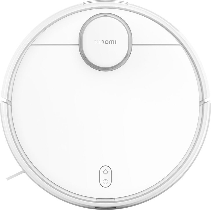 Produktbild Xiaomi Mi Robot Vacuum S10 (Saugwischroboter)