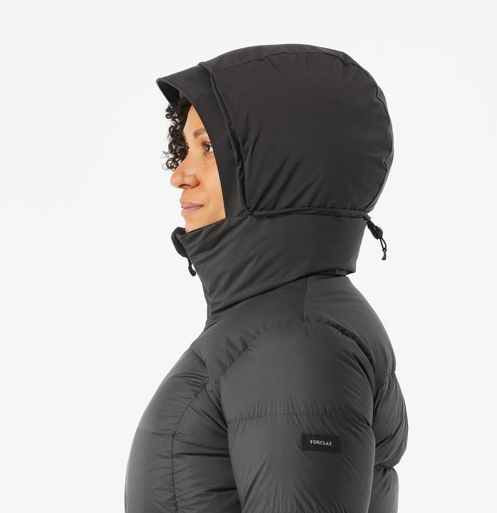 Immagine prodotto Simond MT900 (XL)