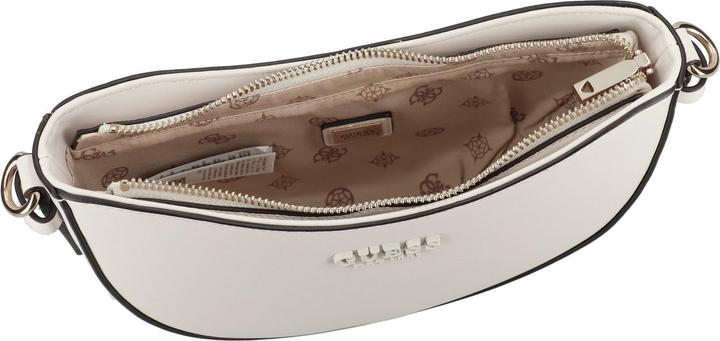 Immagine prodotto Guess Borsa Sarita a tracolla 24 cm