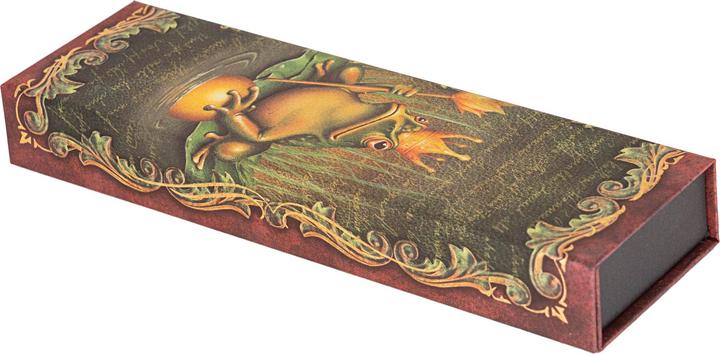 Productafbeelding Paperblanks Geval Grimm, Kikkerprins