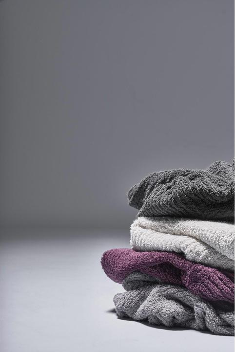 Produktbild Zone Denmark Classic (50 x 100 cm)