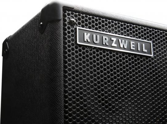 Kurzweil KST300A (Clavier, 24 W)