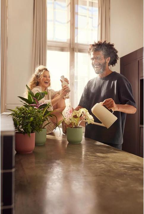 Produktbild Elho Vibes fold (0.37 l)