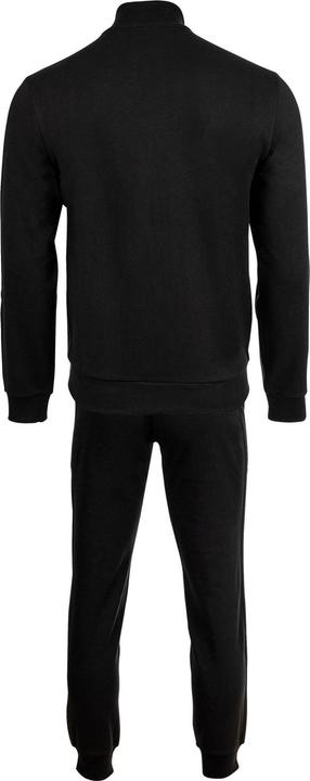 Produktbild Emporio Armani Basic Terry (M)