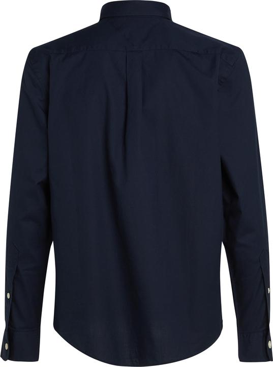 Immagine prodotto Tommy Hilfiger 10021313 (XL)
