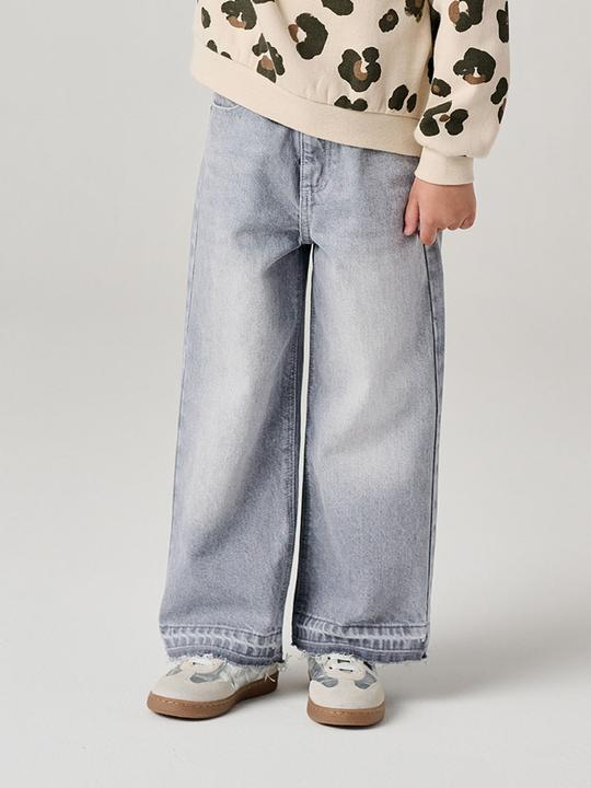 Immagine prodotto Vertbaudet 1003417045 (122)