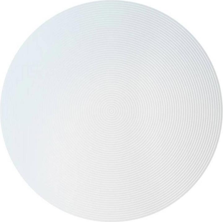 Actual product image ProPlus Traffic light eye