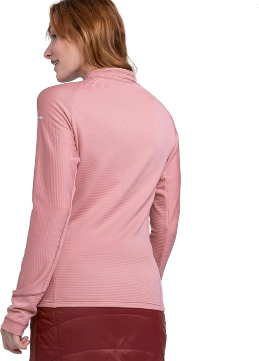 Actual product image Schöffel Style Cascata (L)