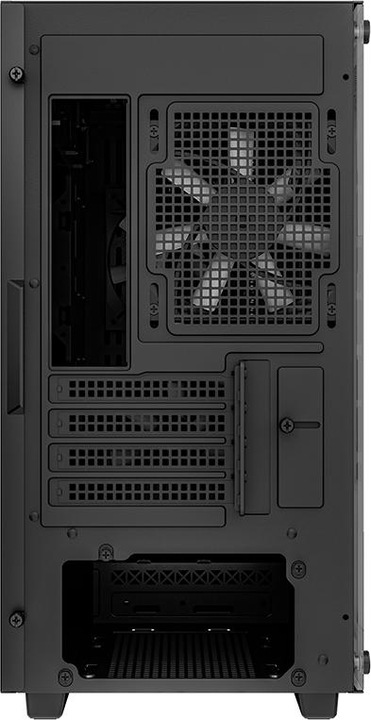 Produktbild Deepcool CC360 (mATX)