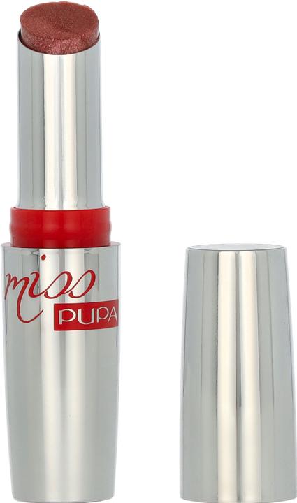 Immagine prodotto Pupa Milano Miss Pupa Starlight Gorgeous Grace (702 Gorgeous Grace)