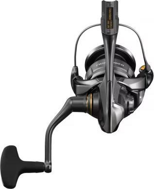 Image du produit Shimano Twin Power FE 4000PG (4000)