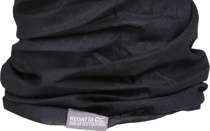 Immagine prodotto Regatta Multitube Scaldacollo Bambini