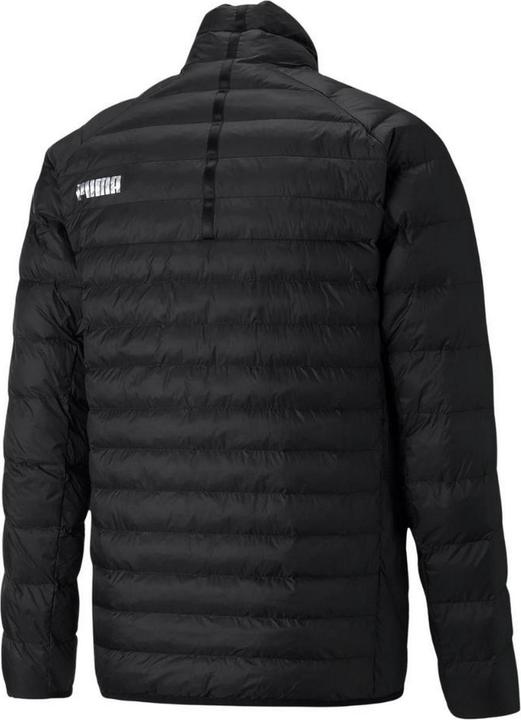 Immagine prodotto Puma PackLITE Steppjacke (M)
