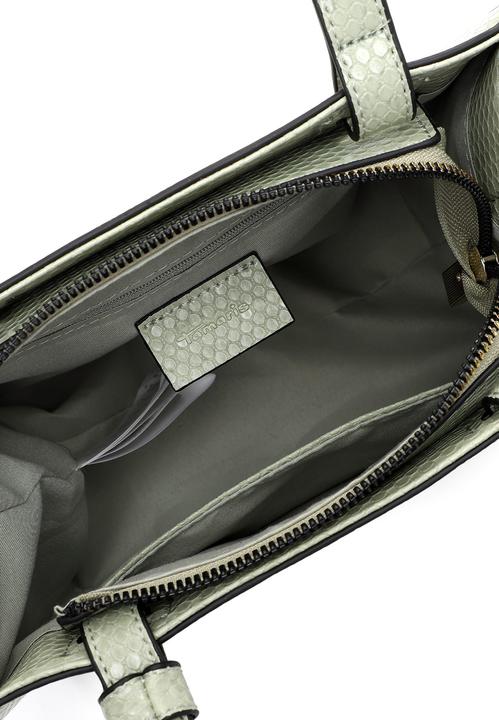 Immagine prodotto Tamaris Shopper TAS Fiorella (3.67 l)