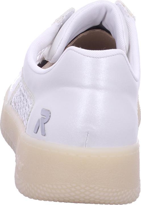 Image du produit Rieker M5521-90 Shoes (41)