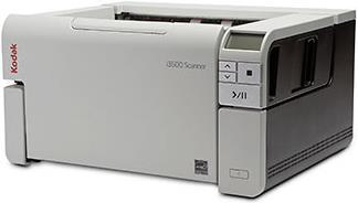 Produktbild Kodak i3500 (USB)