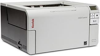 Produktbild Kodak i3500 (USB)