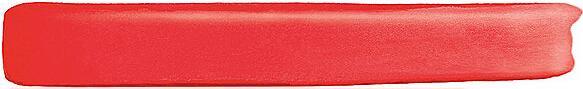 Immagine prodotto Yves Saint Laurent Tatouage Couture Crema Velluto Corallo Simbolo 202 (N. 202 - Simbolo del corallo)