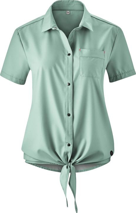 Produktbild Gonso Molveno (36)