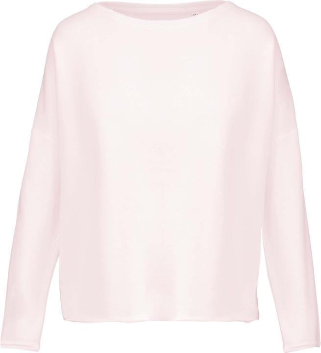 Pale Pink