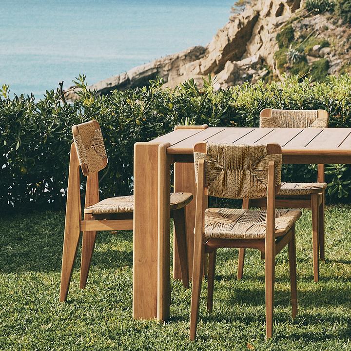 Produktbild Gubi Atmosfera