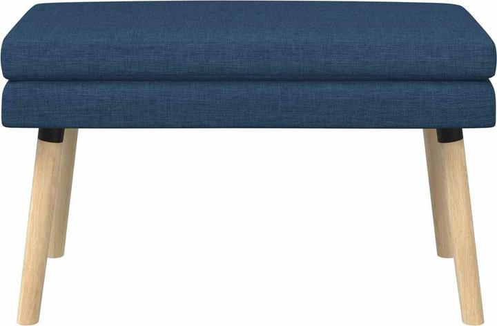 Produktbild vidaXL Weiche Sitzmöbel (40 cm)