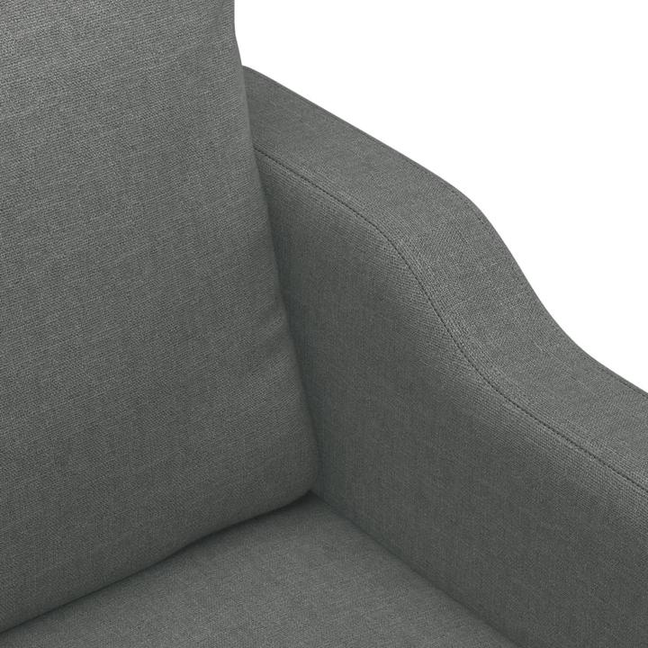 Produktbild VidaXL Ginni (2-Sitzer)