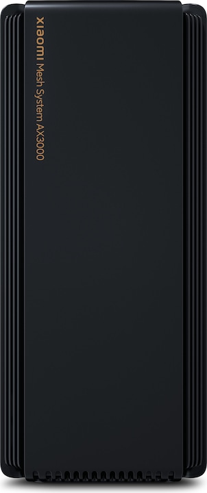 Produktbild Xiaomi Mesh System AX3000
