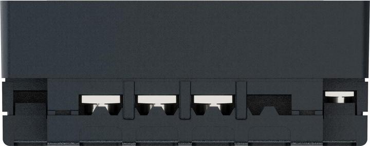 Produktbild Schneider Electric 3 PH SSR 530VAC 25A 24V
