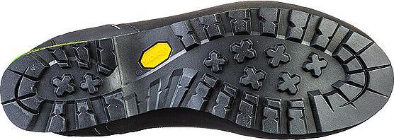 Immagine prodotto Salewa Scarpe Crow GTX da uomo (41)