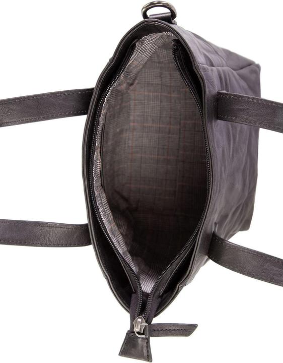 Immagine prodotto Cinque Nicoletta Handbag