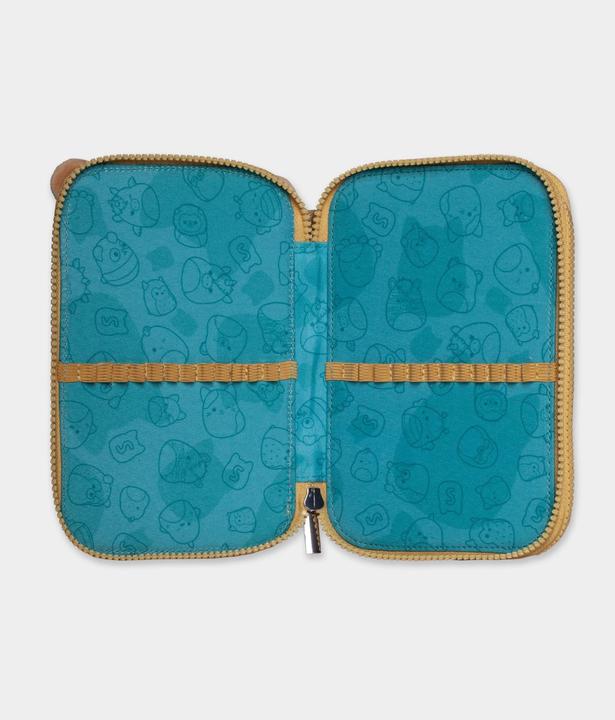 Produktbild Difuzed Squishmallows - Leonard Pencil Case