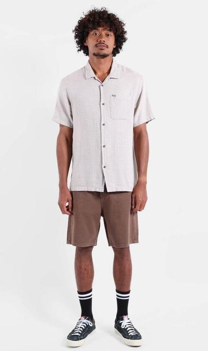 Produktbild Oxbow Shorts (34)