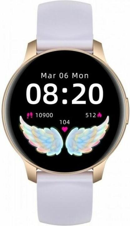 Immagine prodotto Oromed Smartwatch ORO ACTIVE PRO 2 (40 mm)