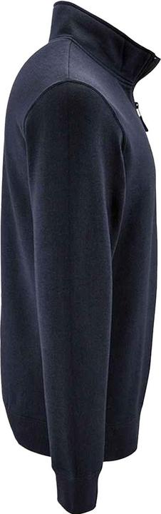 Produktbild Sols Stan Pullover Stehkragen (XL)