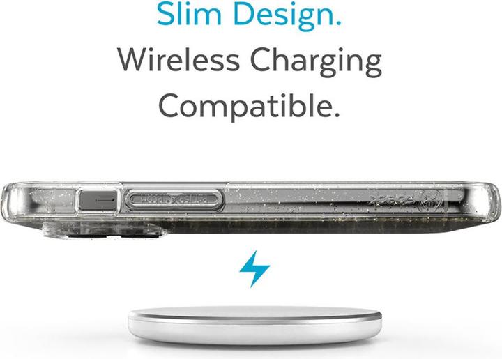 Image du produit speck Étui pour iPhone 14 Pro Max Series (Apple iPhone 14 Pro Max)