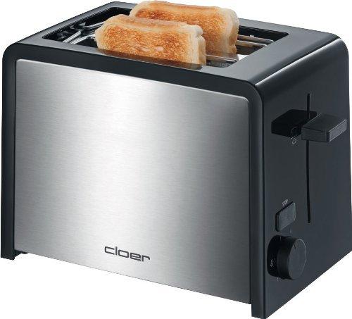 Produktbild Cloer 3210