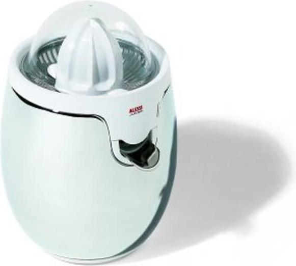 Actual product image Alessi Sg63