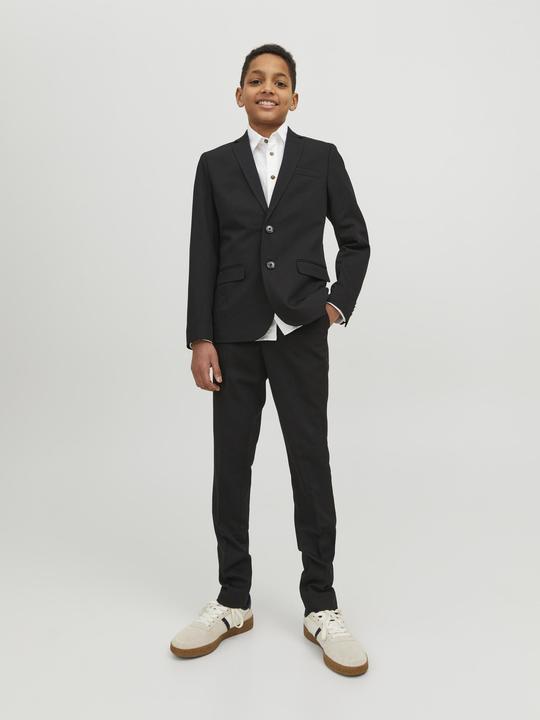 Image du produit Jack & Jones Combinaison garçon (134)