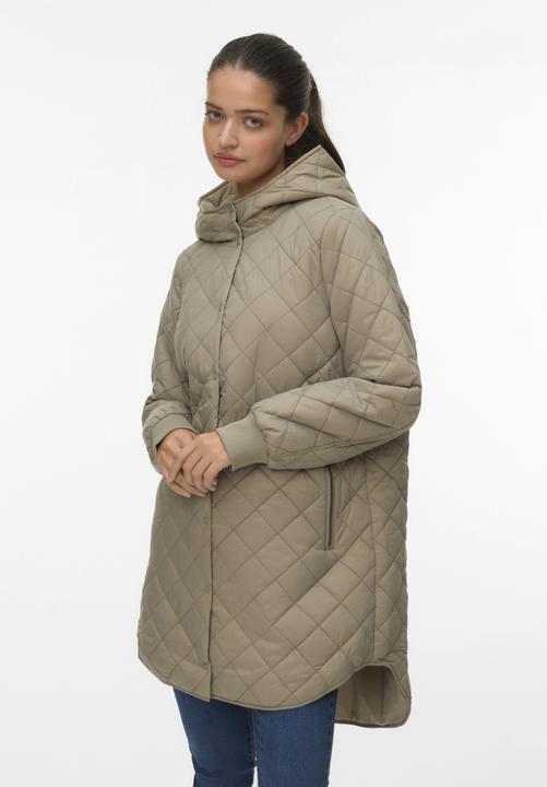 Produktbild Vero Moda Stepp Jacke