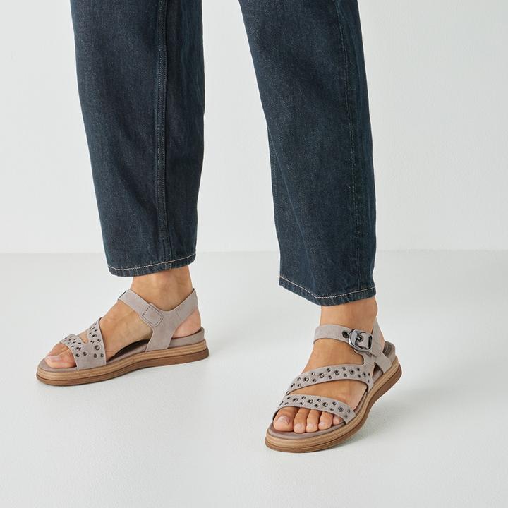 Image du produit Tamaris Sandalette (37)