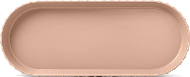 Produktbild Blim Plus Servierbrett