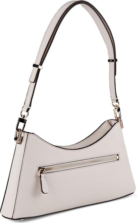 Immagine prodotto Guess Patsie Shoulder Bag