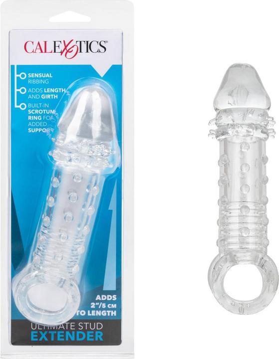 Immagine prodotto CalExotics Ultimo estensore di borchie