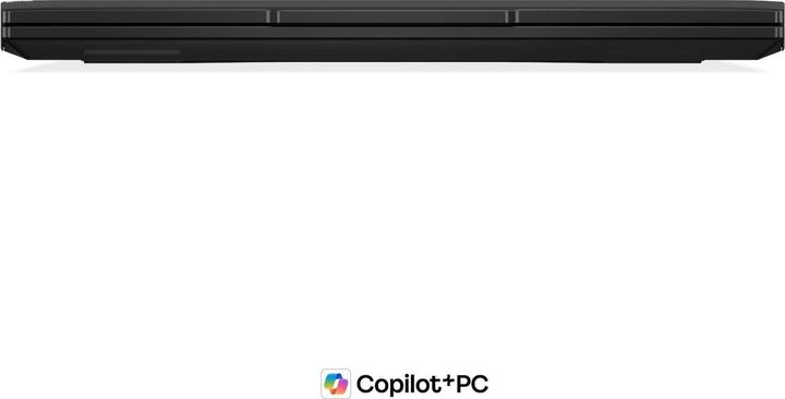 Produktbild Lenovo TP L14 G7 CU7-355 32GB (14", 1000 GB, 32 GB, DE)