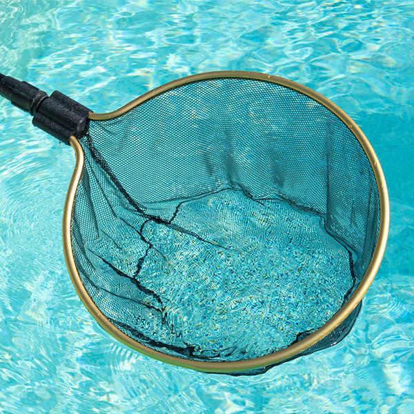 Actual product image Kobre Pond Pond landing net round