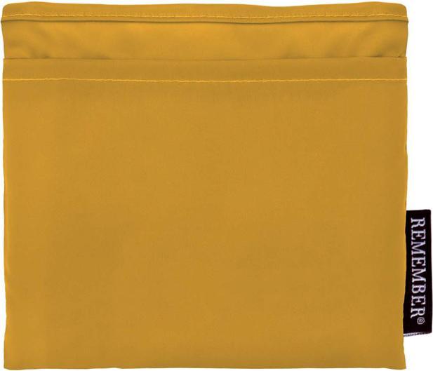 Actual product image Remember Carrying bag foldable Bea