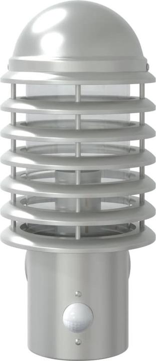 Image du produit vidaXL Aussenwandleuchte (E27, IP44)