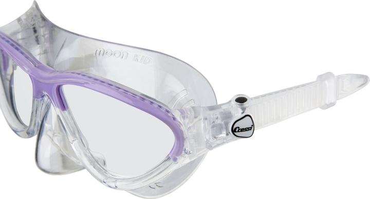 Image du produit Cressi Moon