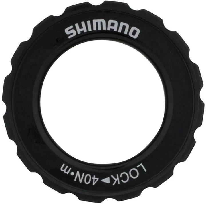 Immagine prodotto Shimano Sm-Rt54 (160 mm)